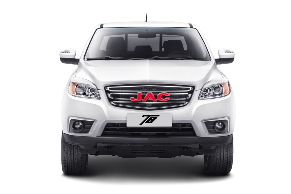 car configuration 2