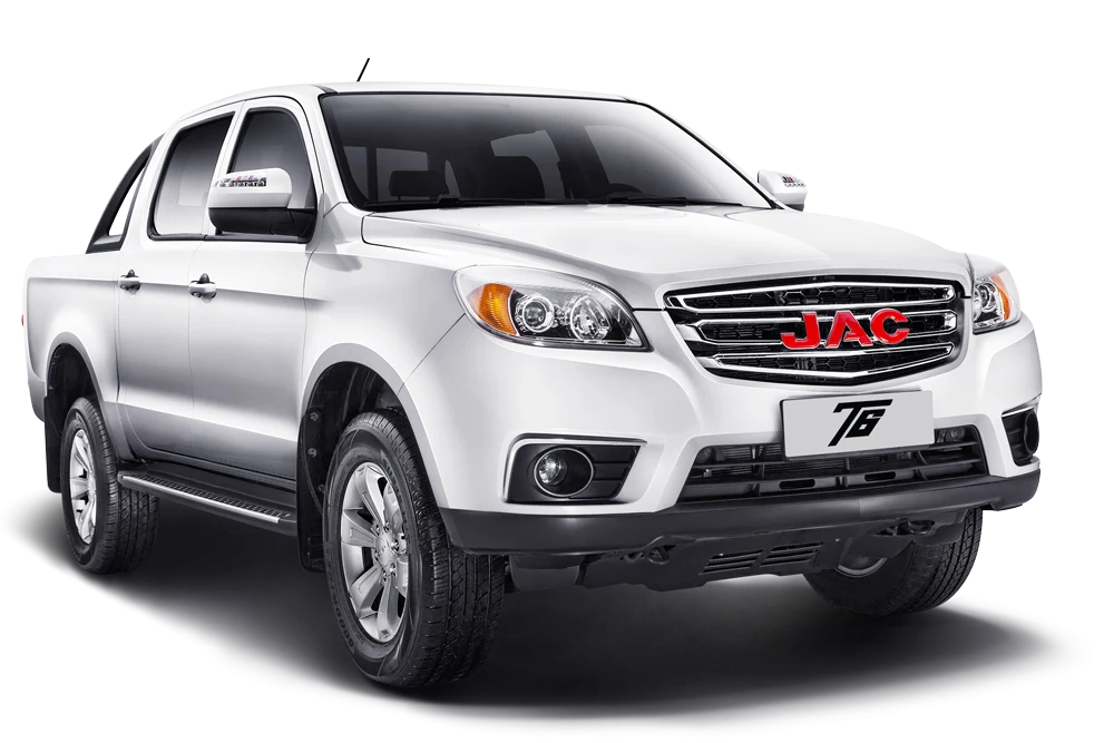 car configuration 3