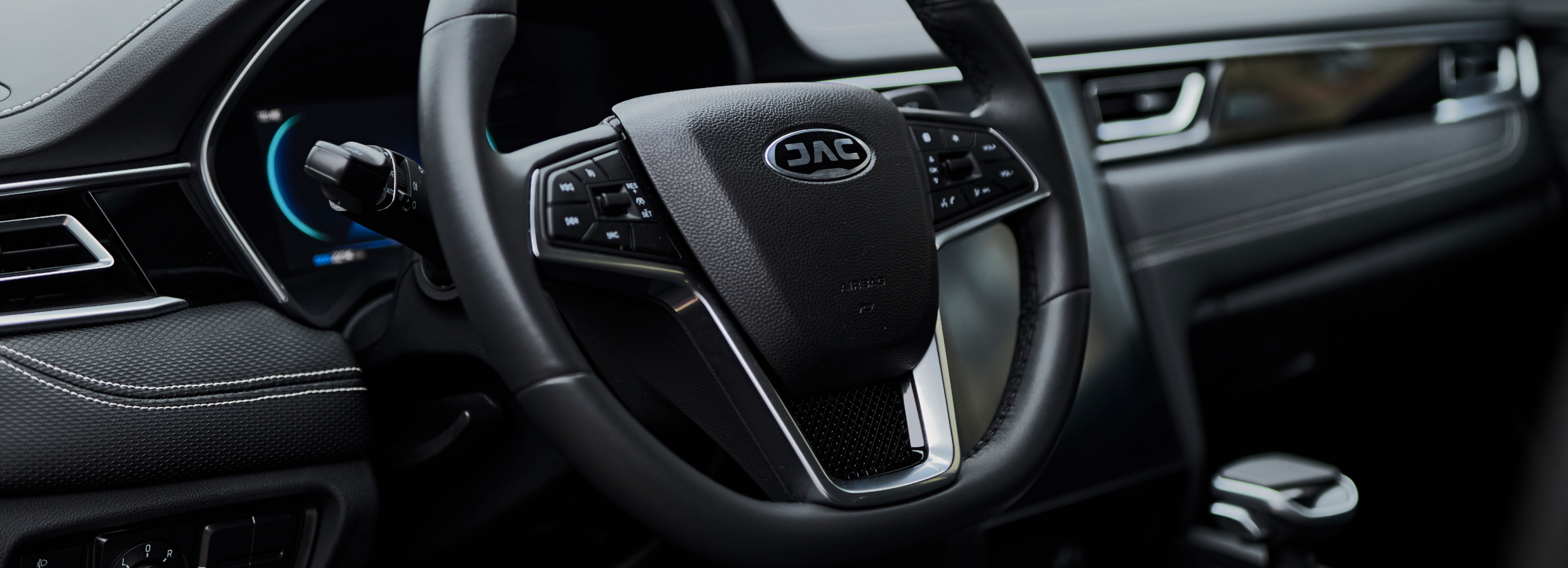 Услуги сервиса